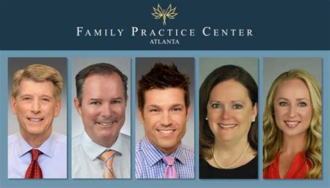 Family practice center pc - About Tyler Wheeler, MD. Dr. Tyler Wheeler, a Modern Luxury – Atlantan Magazine Top Doctor & Castle Connolly Top Doctor in Atlanta, joined Family Practice Center in 2014 and became a partner in 2018. Dr. Wheeler specializes in family medicine, with an emphasis on sports medicine and dermatology. He is board-certified in both family and sports ...